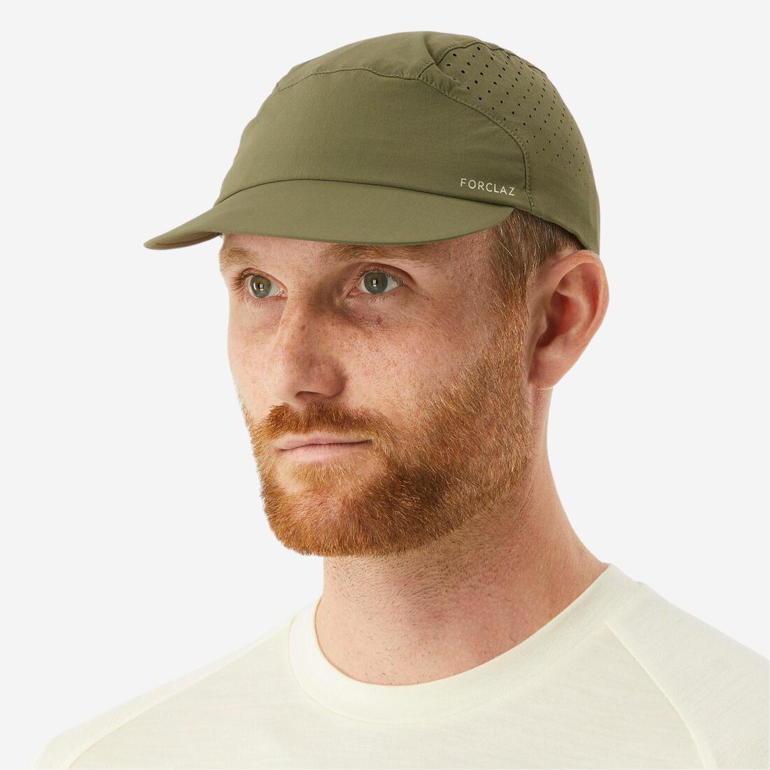 IMG_8516198_2