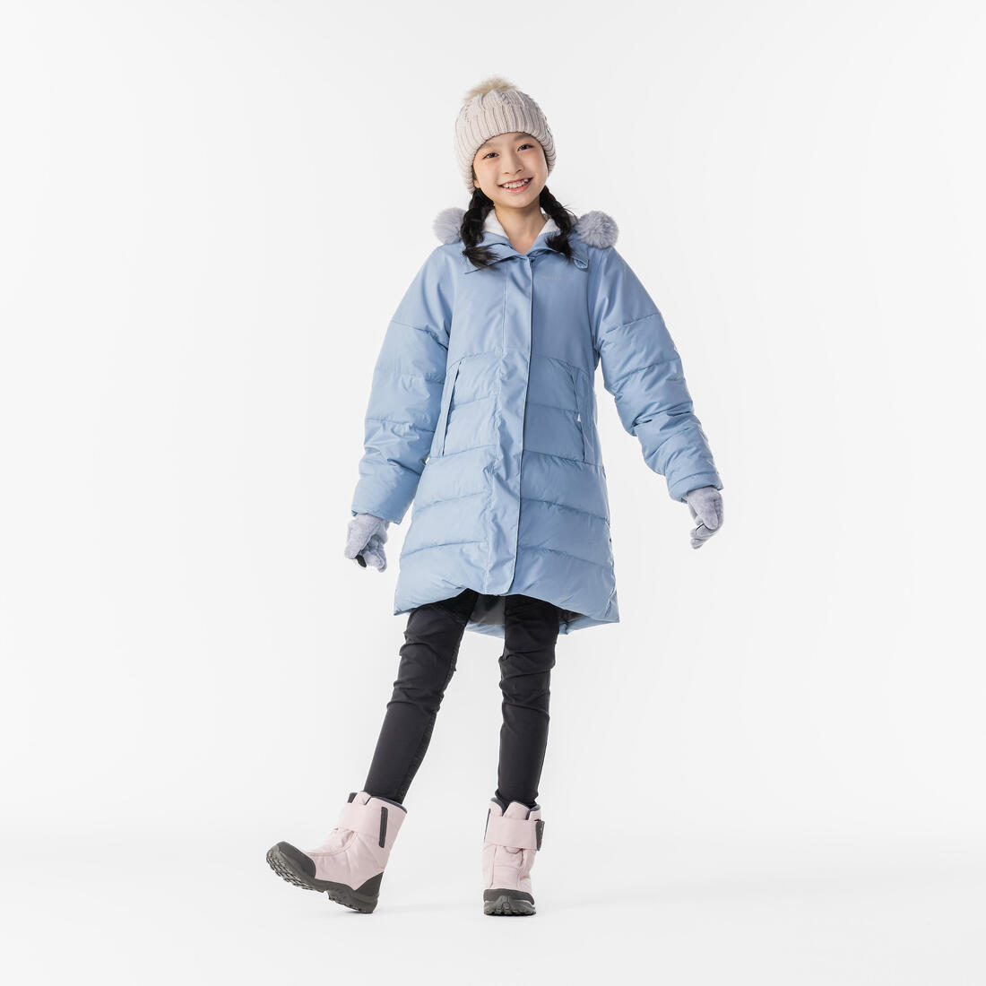 IMG_8548796_13