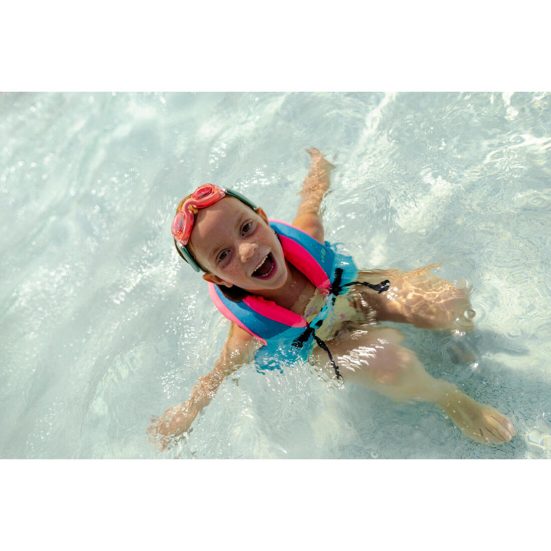IMG_8981497_12