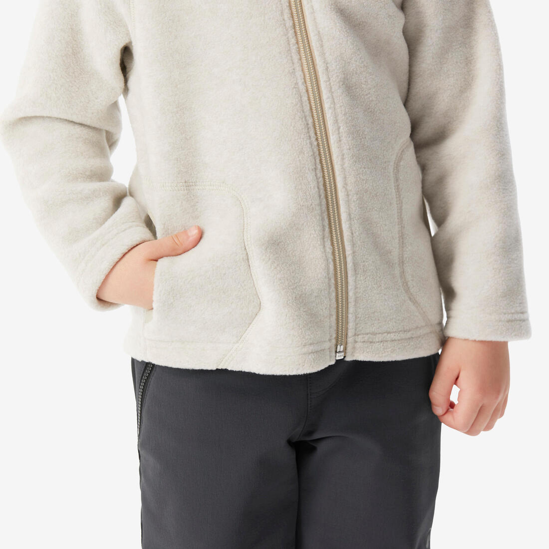 IMG_8643118_4