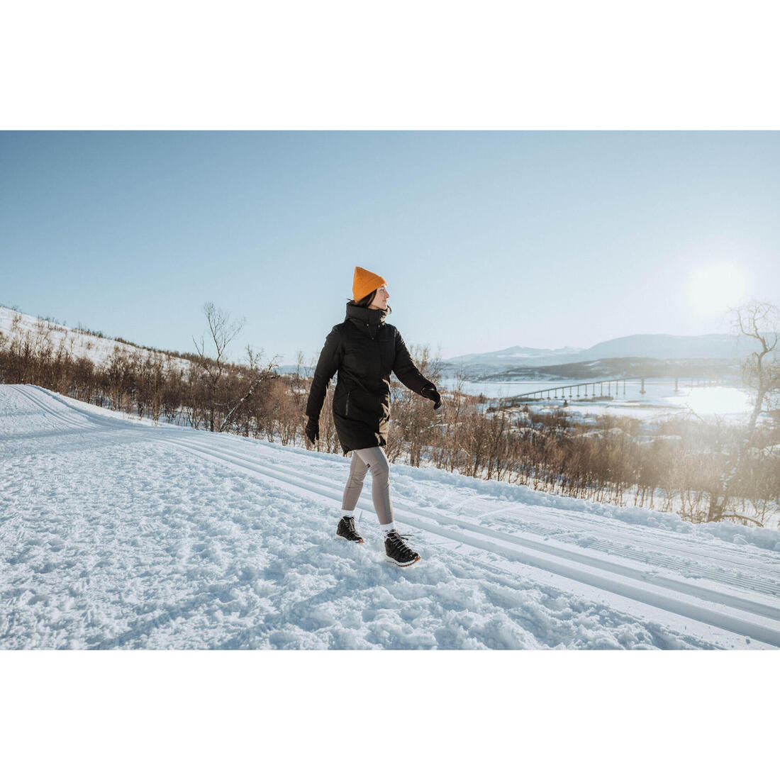 IMG_8738739_12