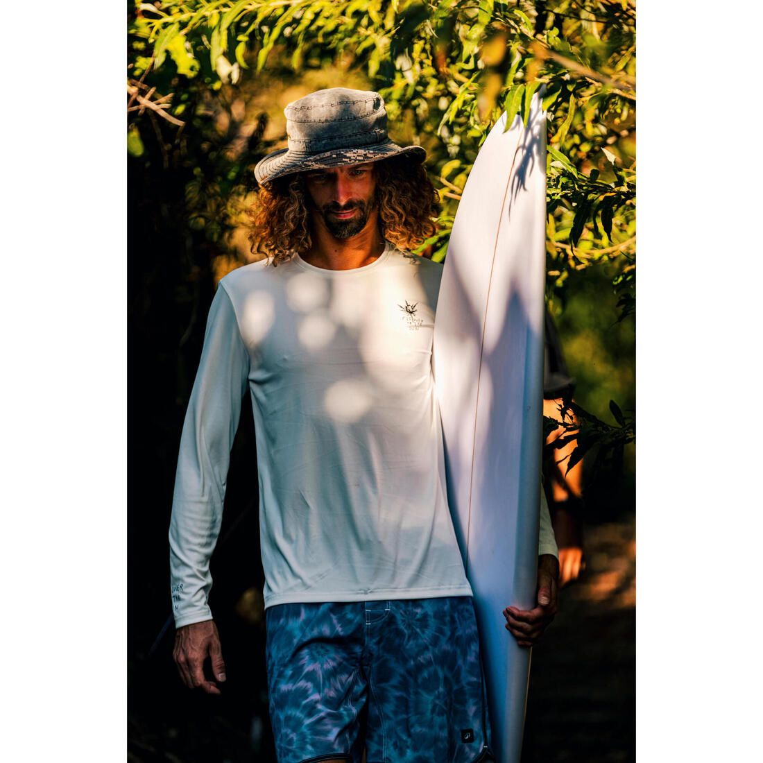 IMG_8943136_8
