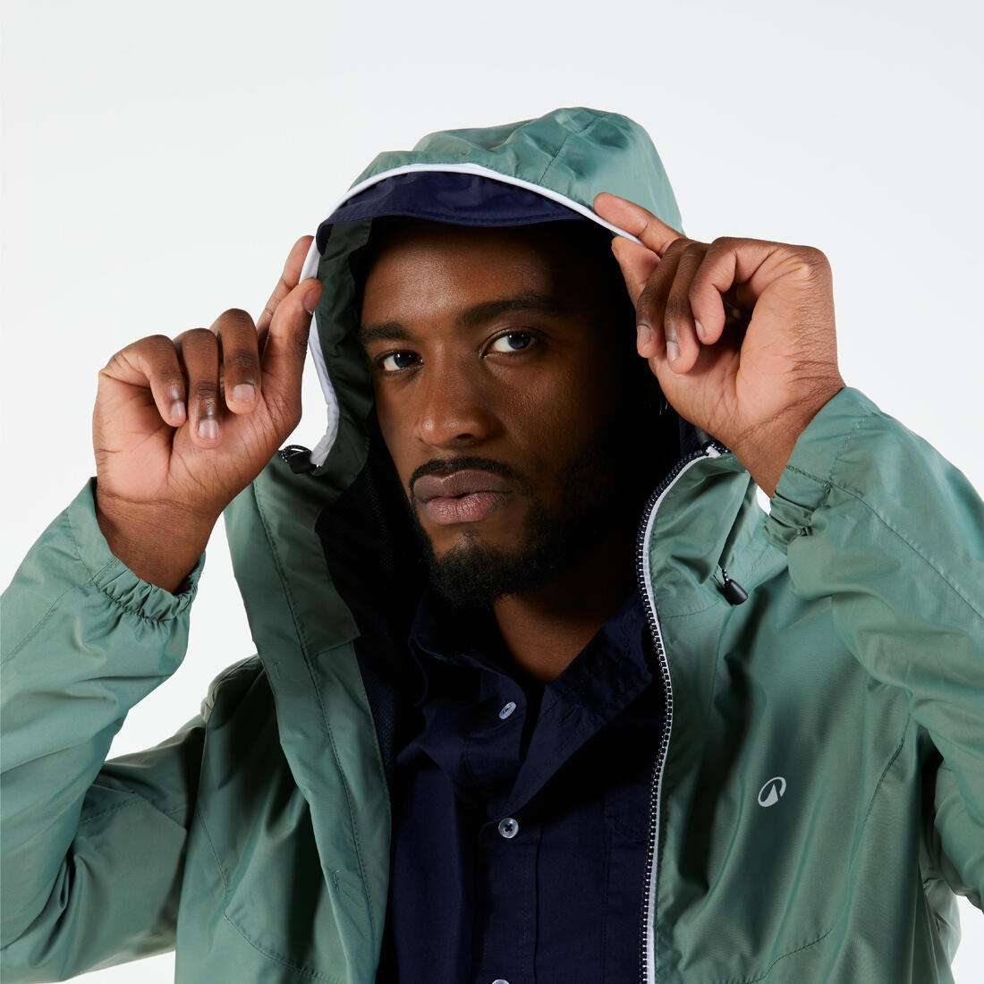 IMG_8616325_5