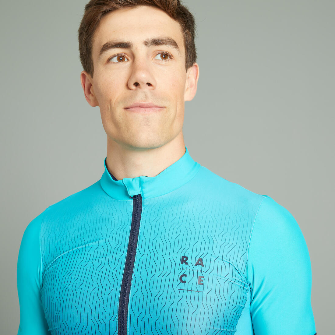 IMG_8668956_3