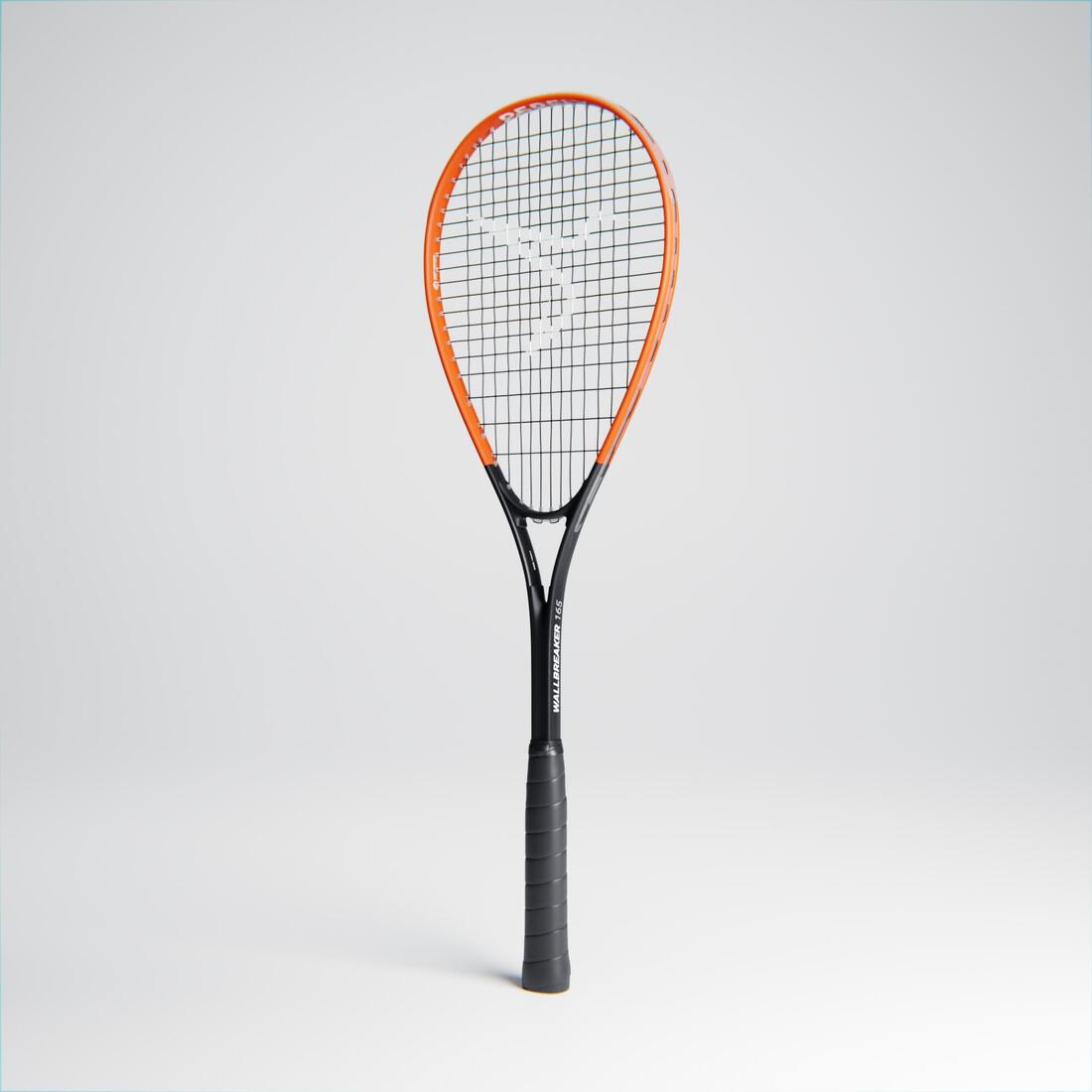 IMG_8648340_3