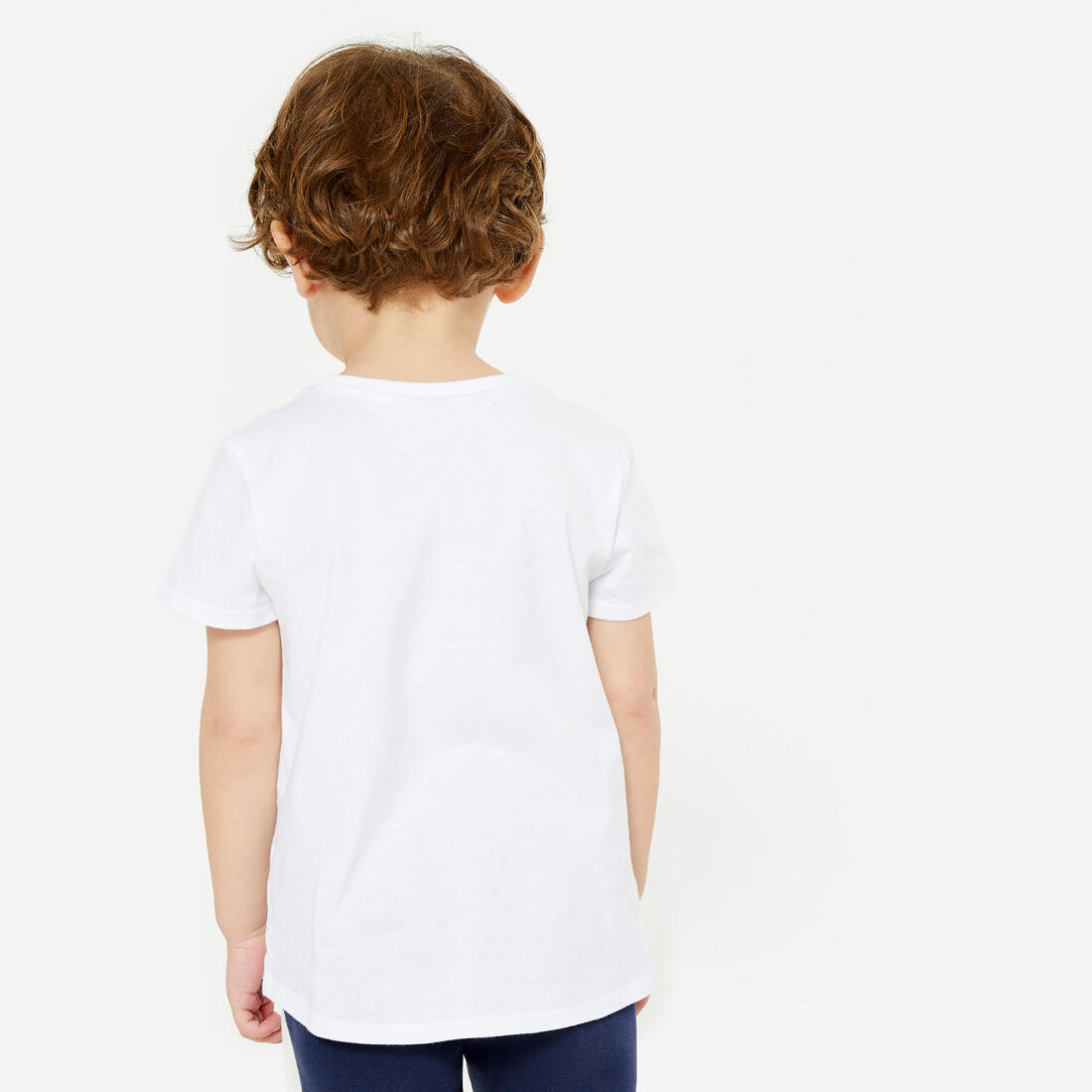 IMG_8556482_4