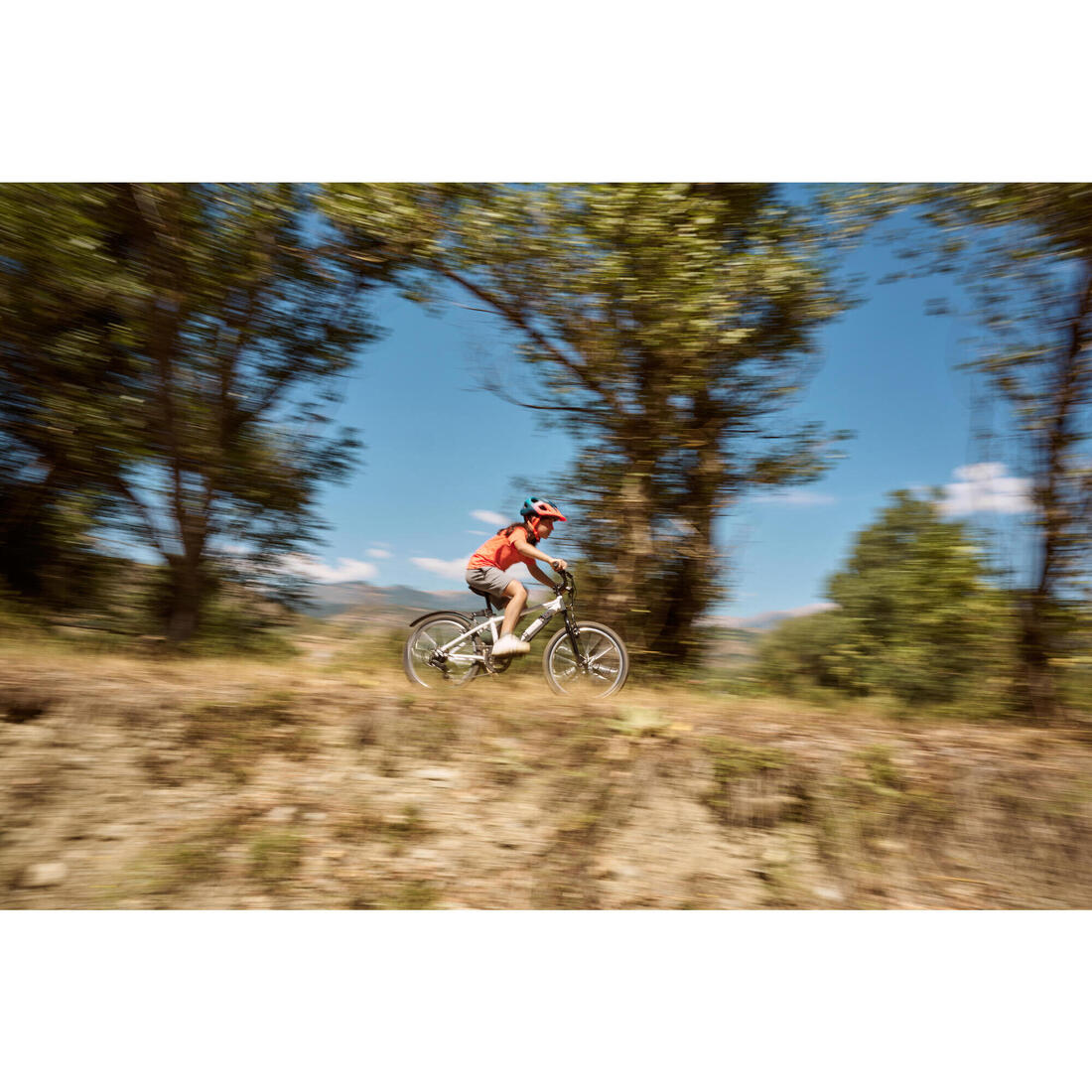 IMG_8733713_16