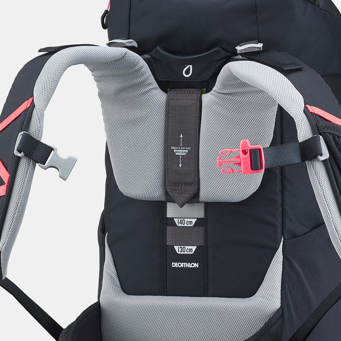 IMG_8670161_12
