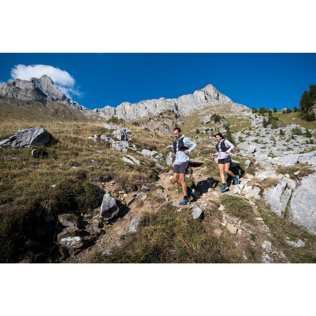 IMG_8608059_9