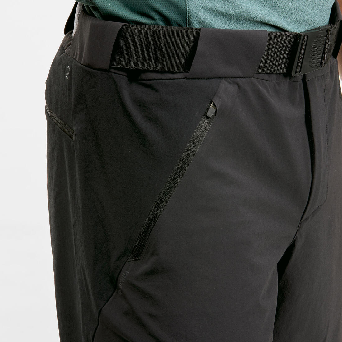 IMG_8926327_5