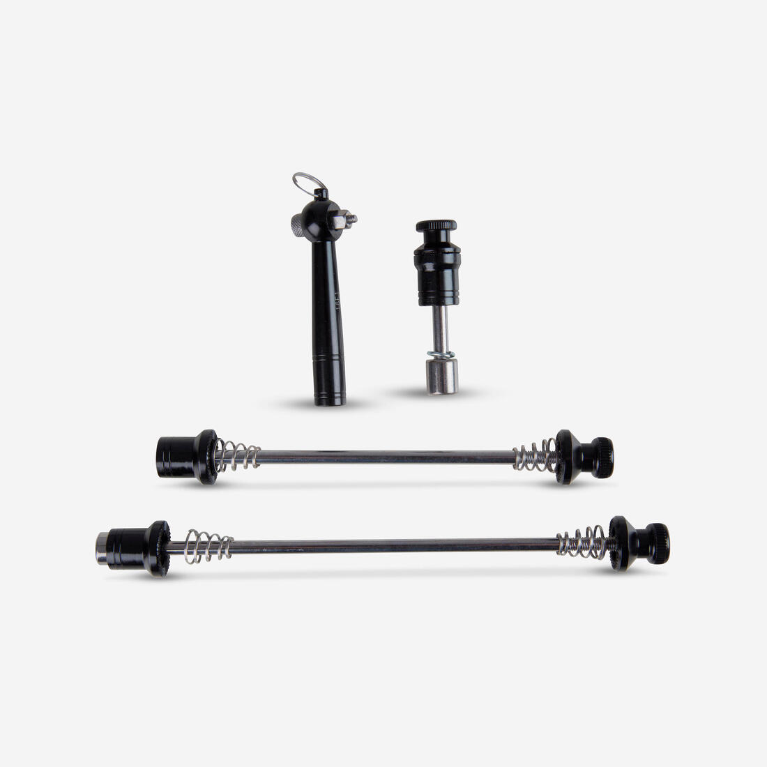 IMG_8380625_1