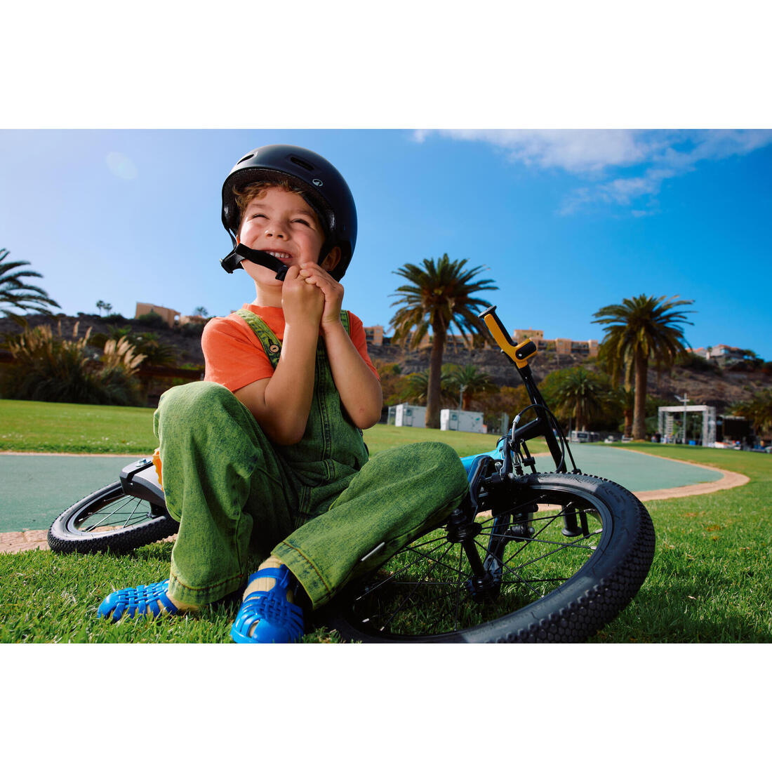 IMG_8911421_14