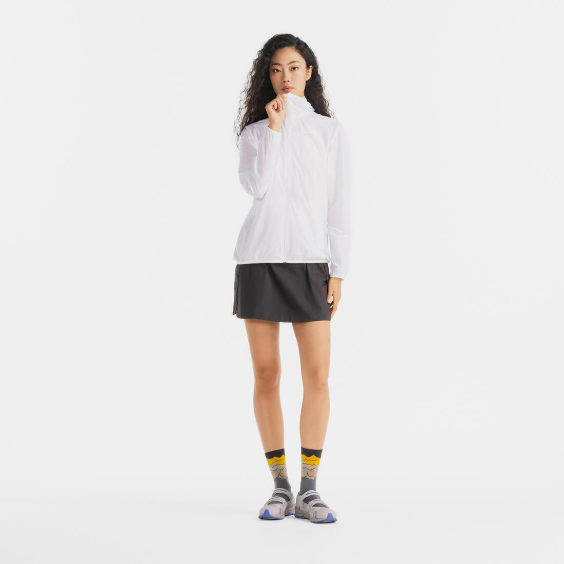 IMG_8554686_47