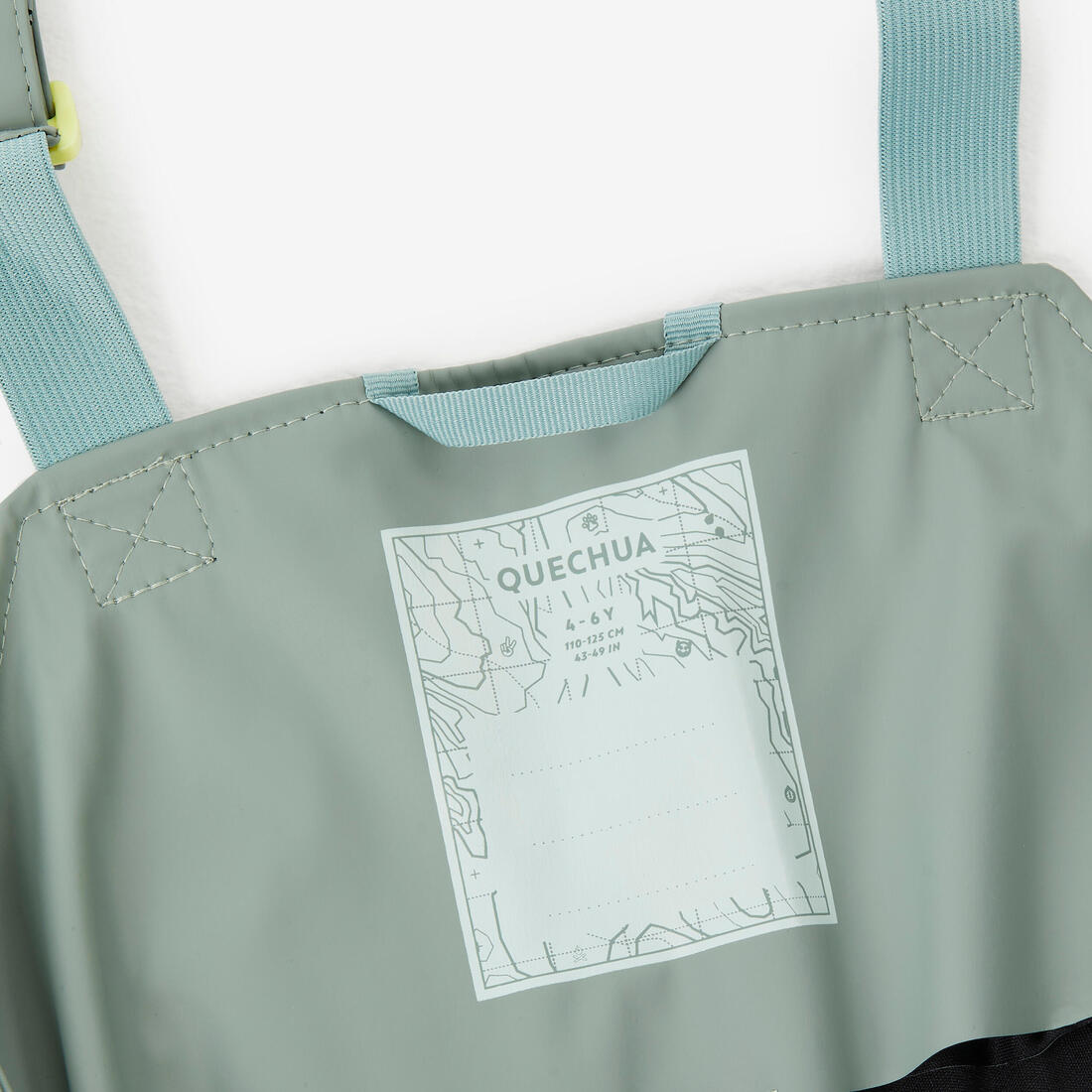 IMG_8872639_9