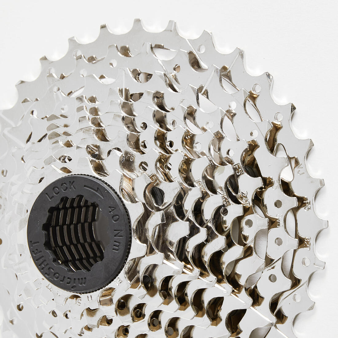 IMG_2739774