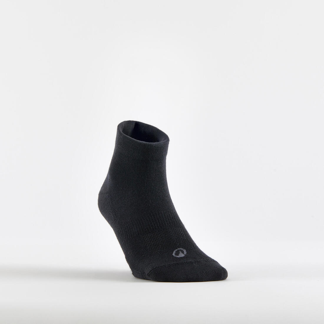 IMG_8395047_2