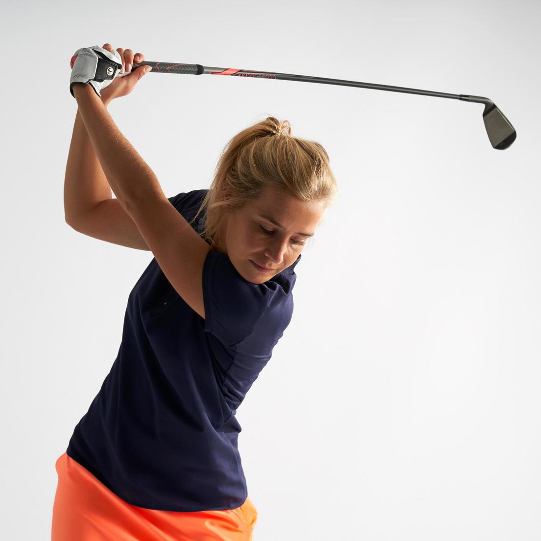 IMG_8517204_2