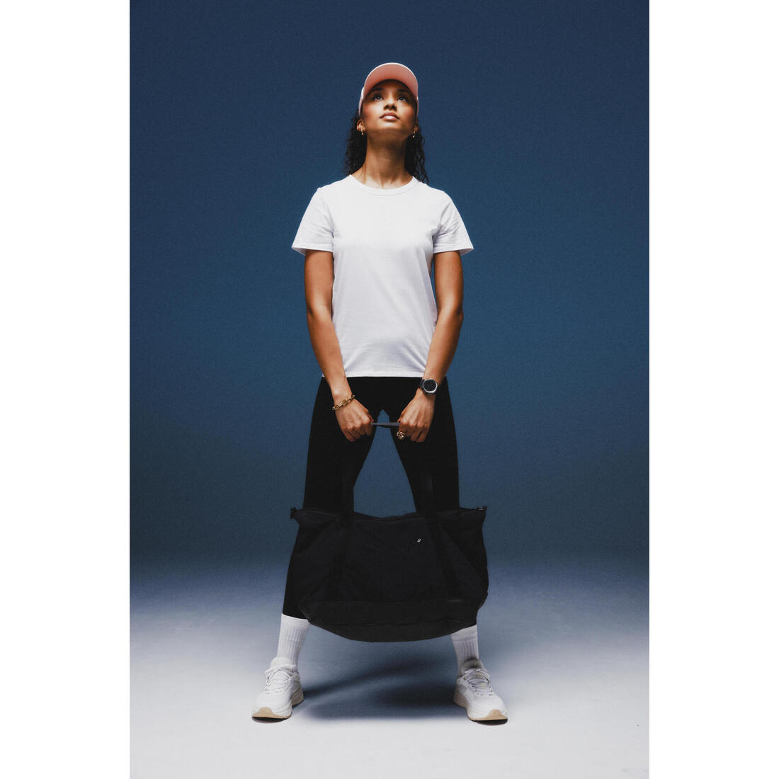 IMG_8737886_8