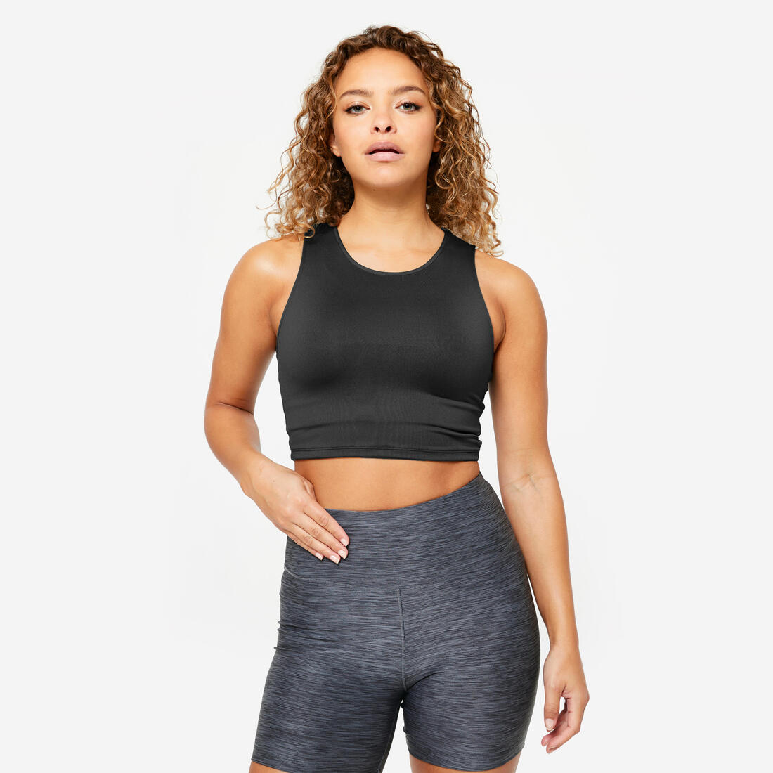 IMG_8797872_1