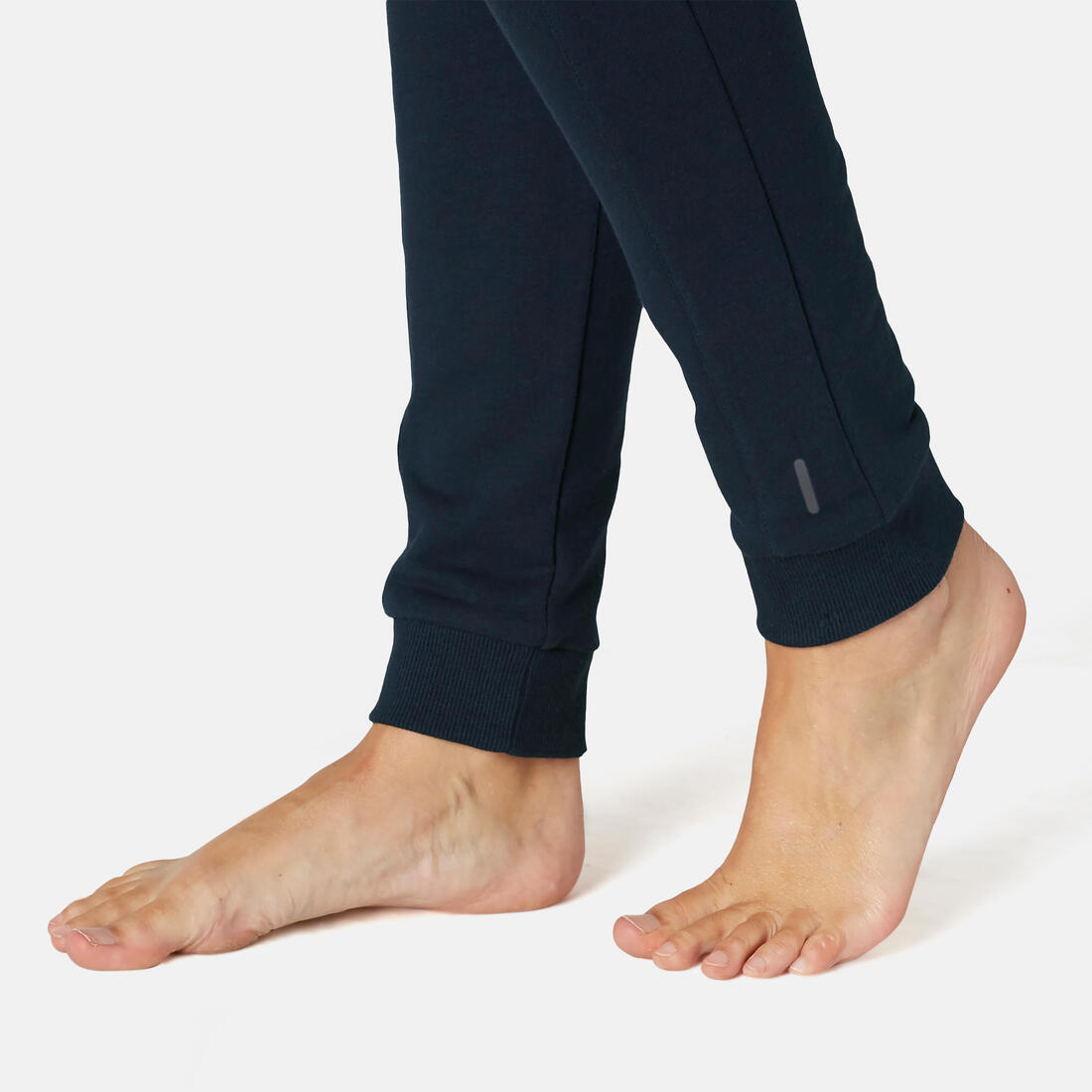 IMG_8560758_5