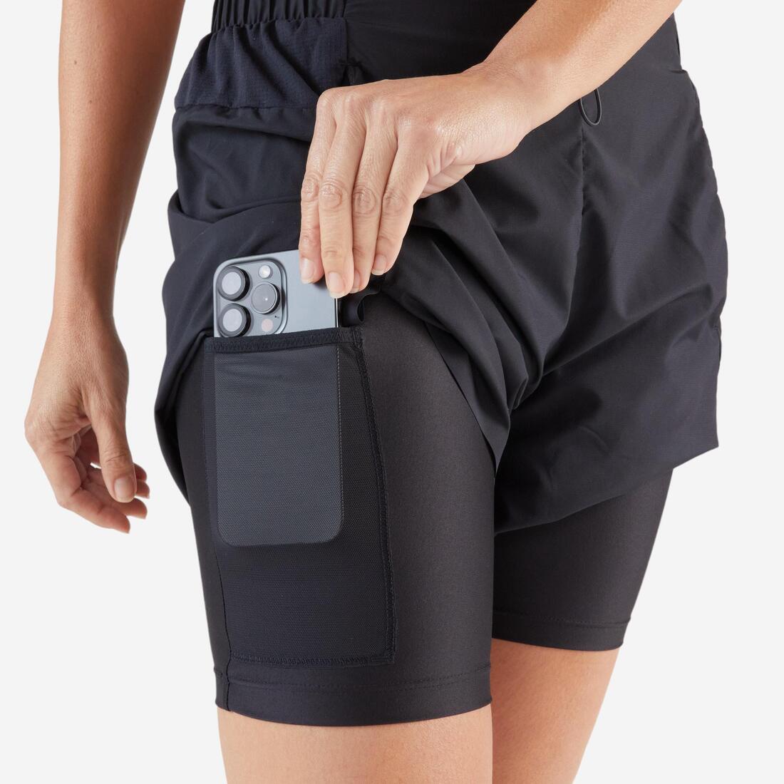 IMG_8914425_5