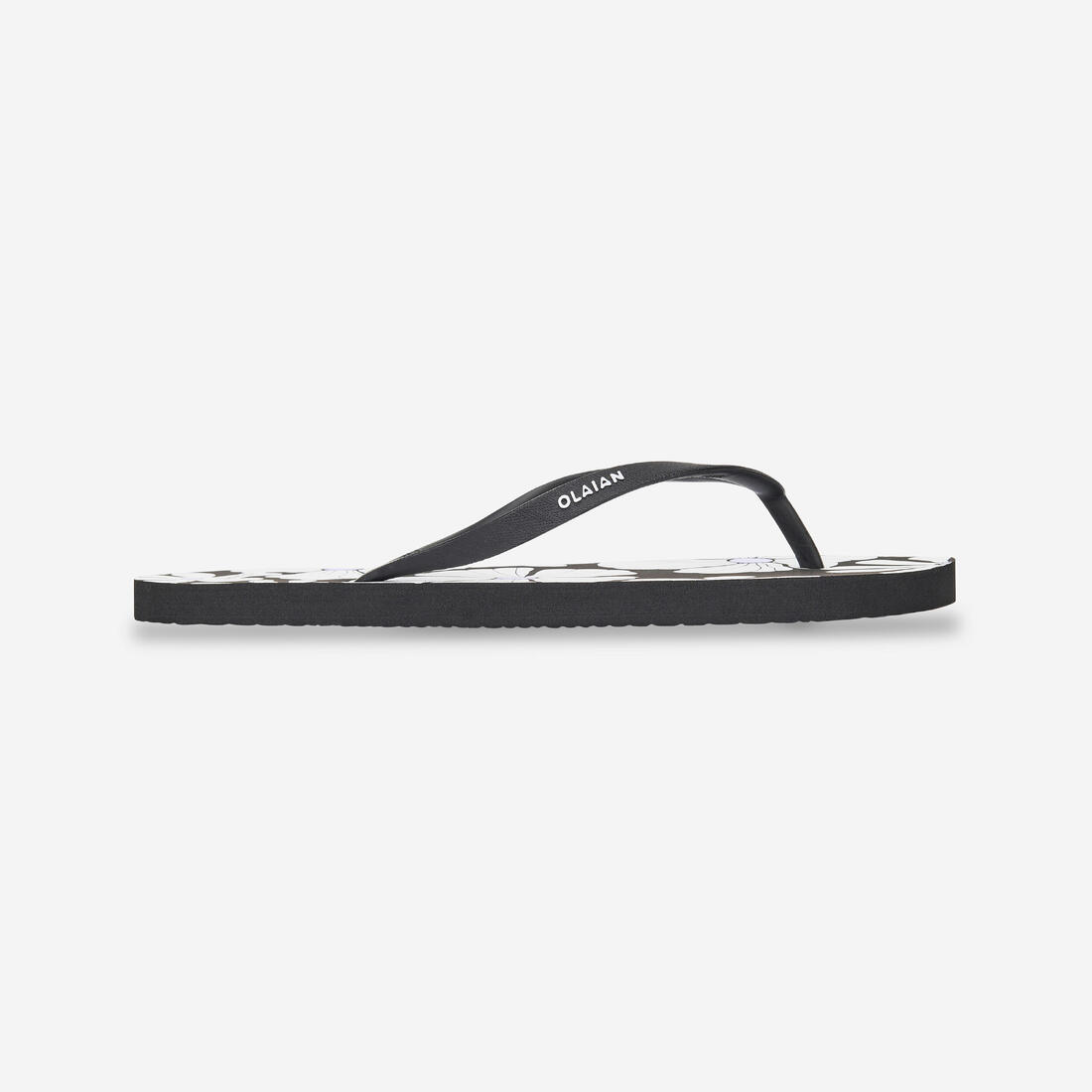 IMG_8852038_3