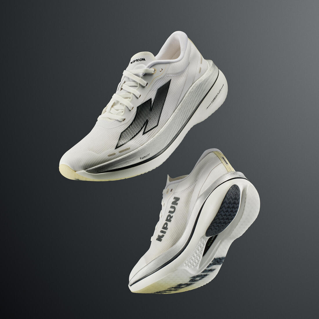 IMG_8963782_4