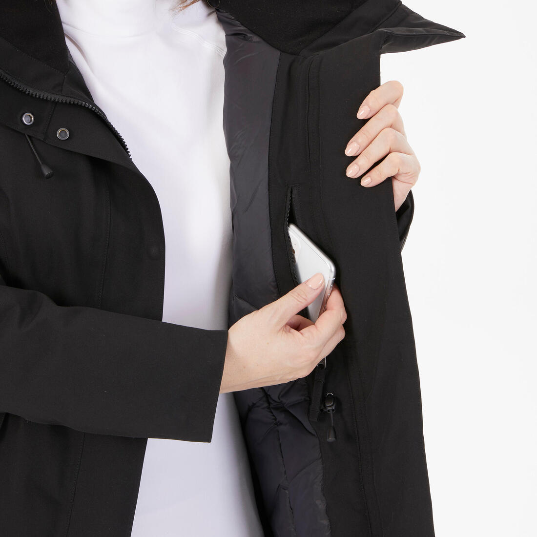IMG_8801622_10