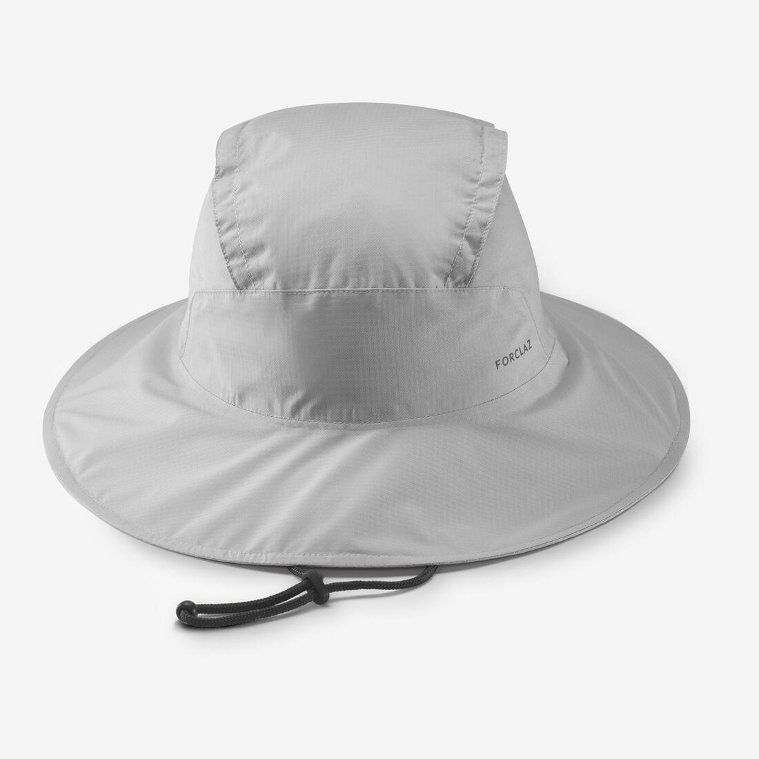 IMG_8526271_1