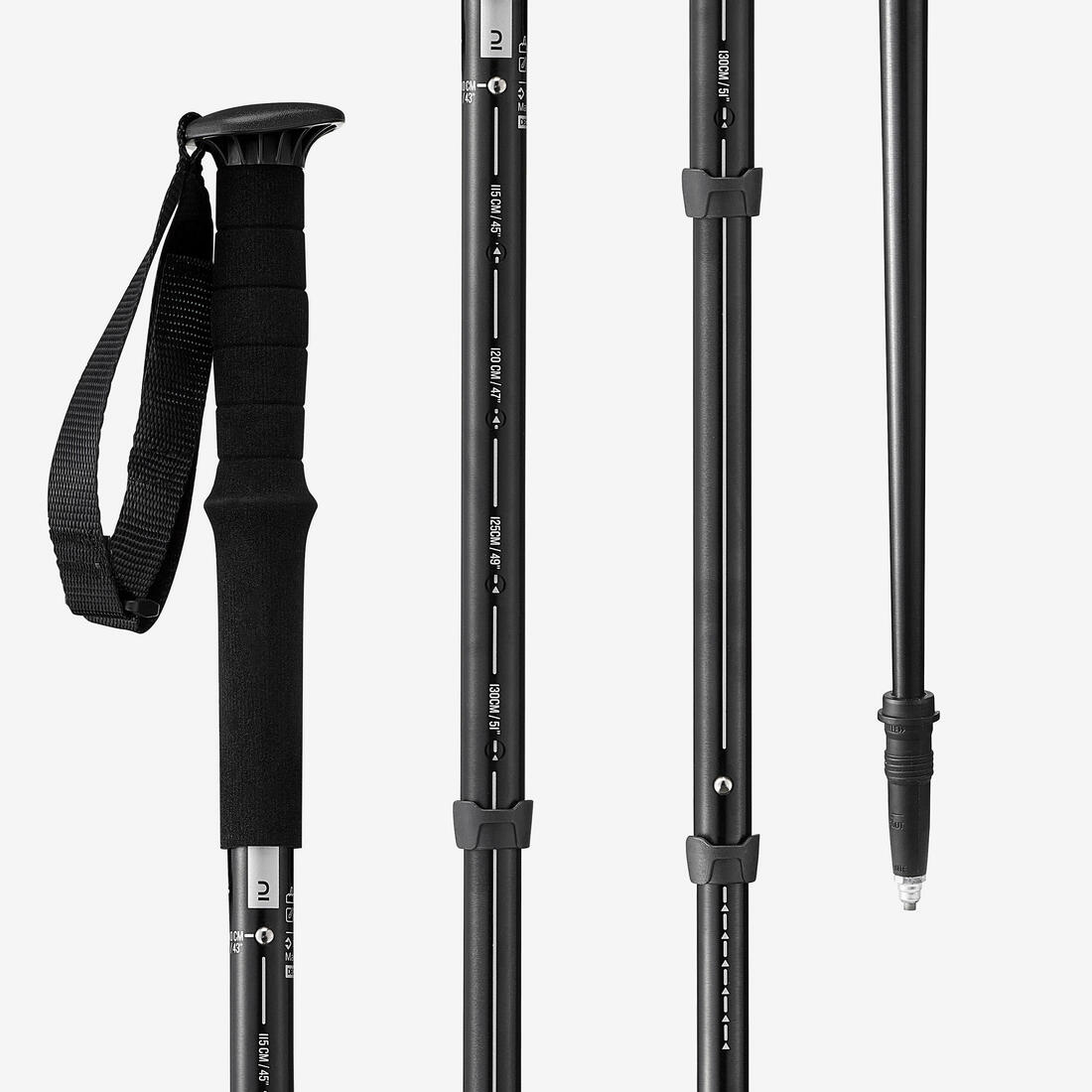 IMG_8493796_3