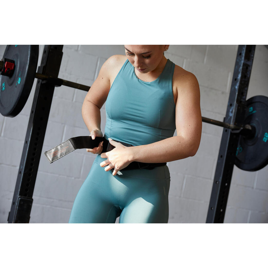 IMG_8649022_12