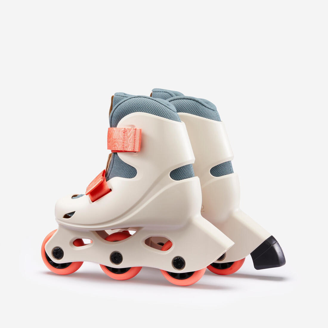 IMG_8842572_5