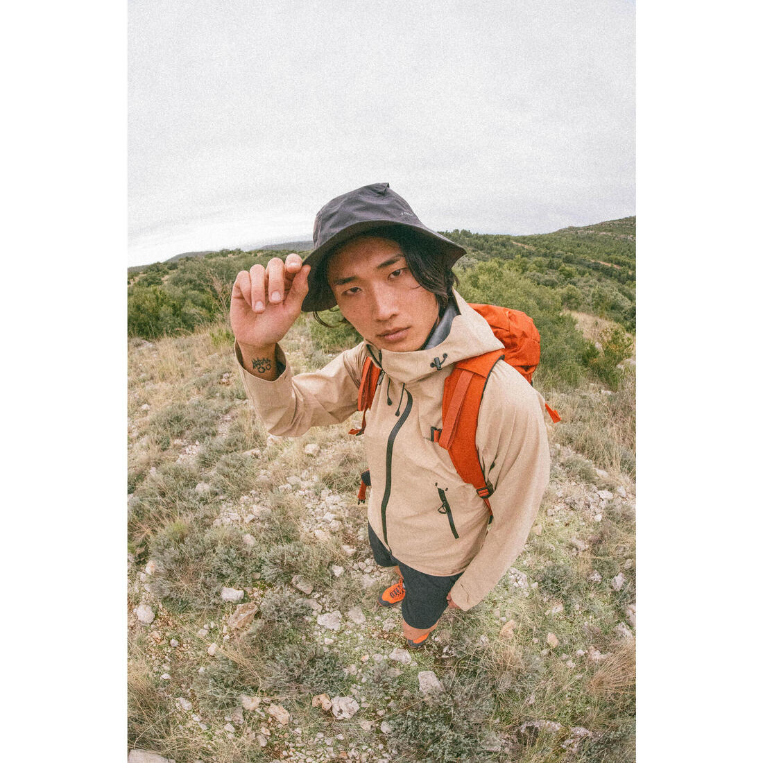 IMG_8916784_2