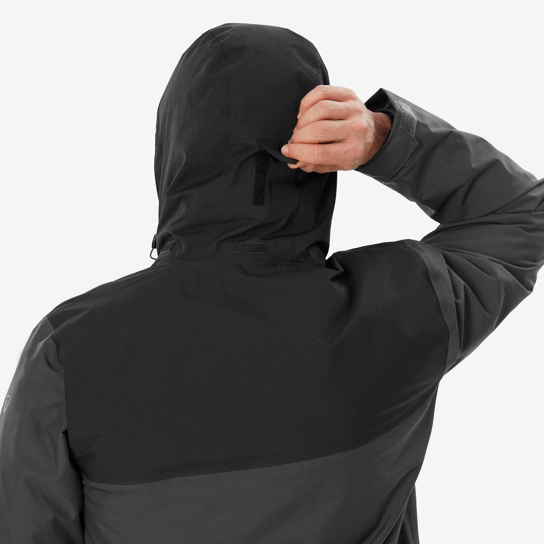 IMG_8580026_7
