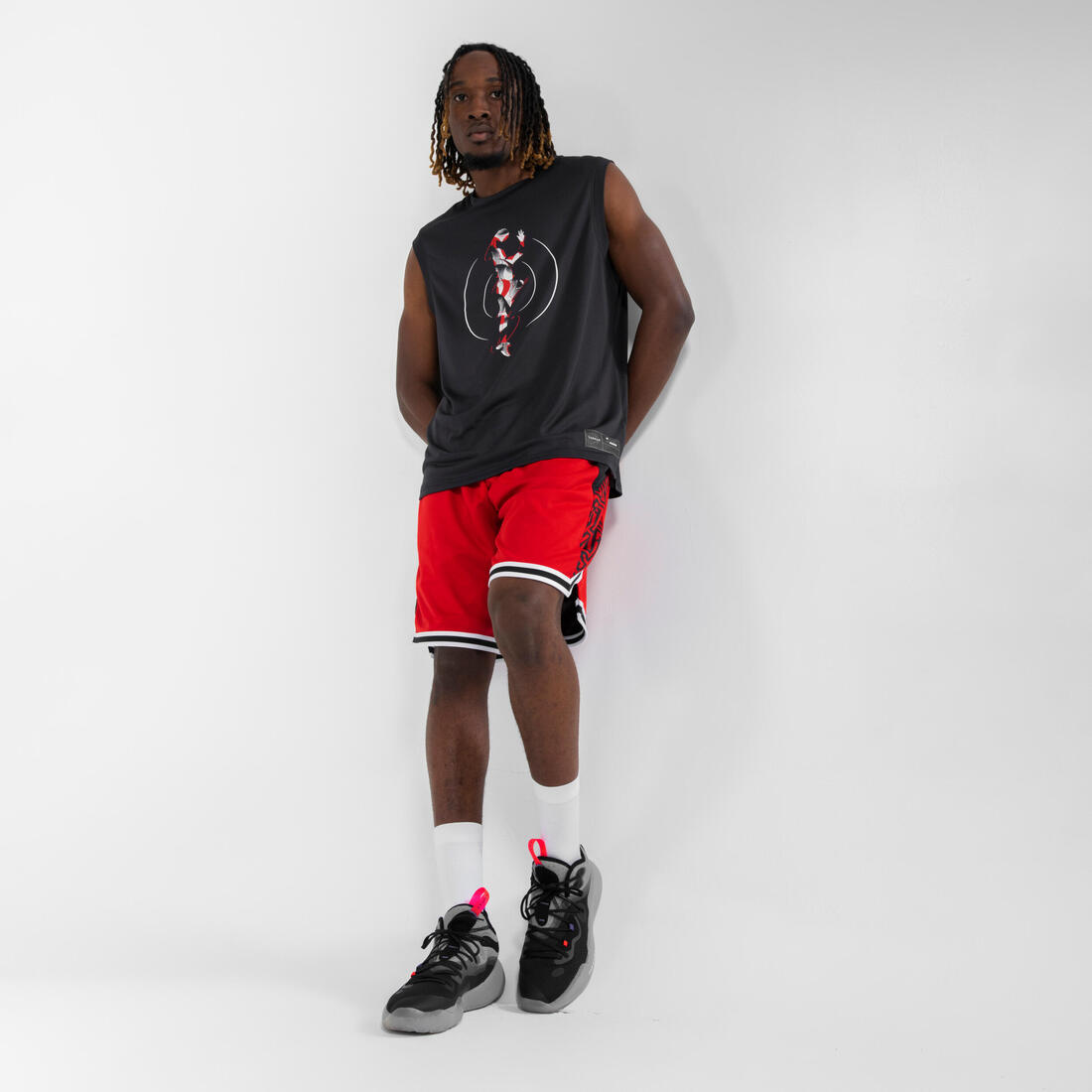 IMG_8589118_6