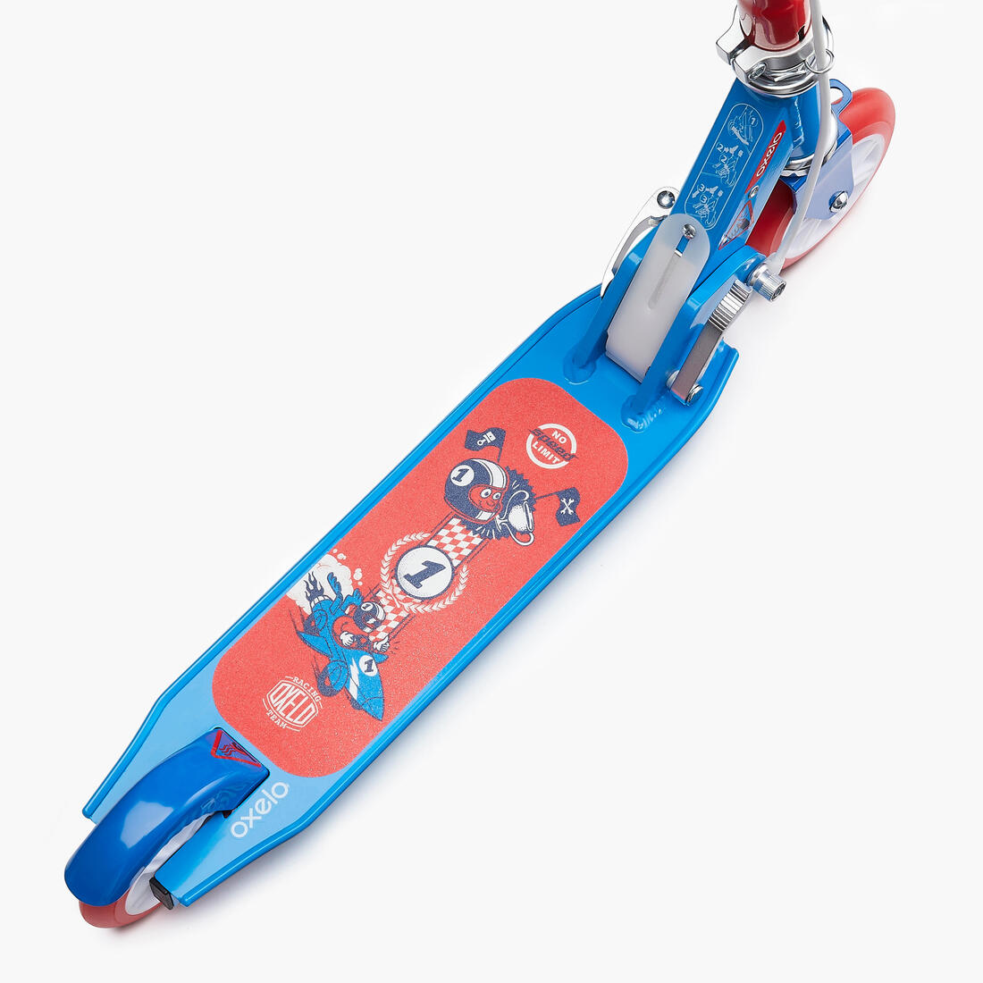 IMG_8376494_8