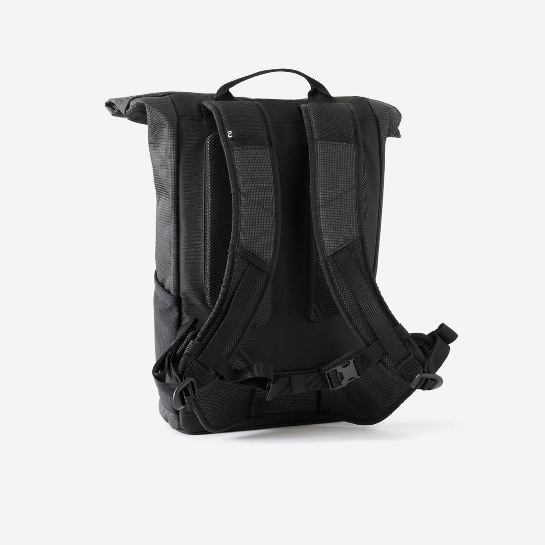 IMG_8821264_6
