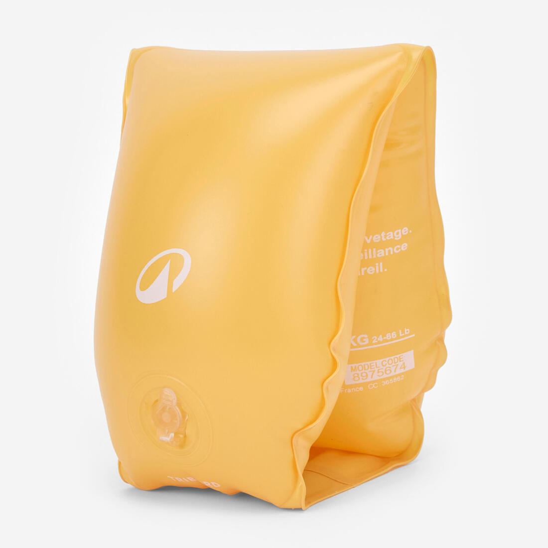 IMG_8975674_3
