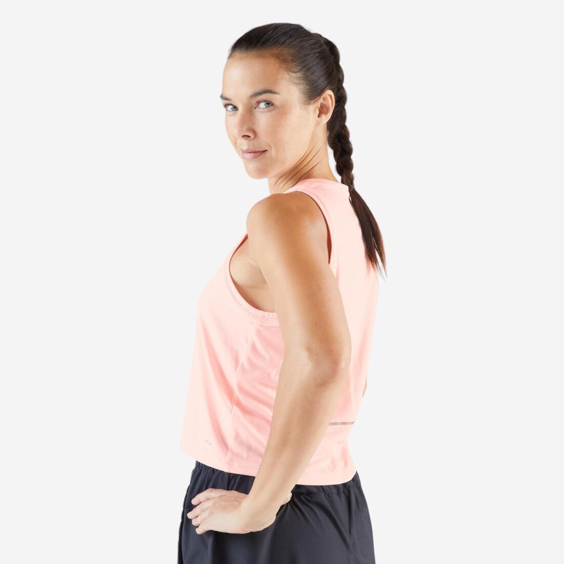 IMG_8911288_5