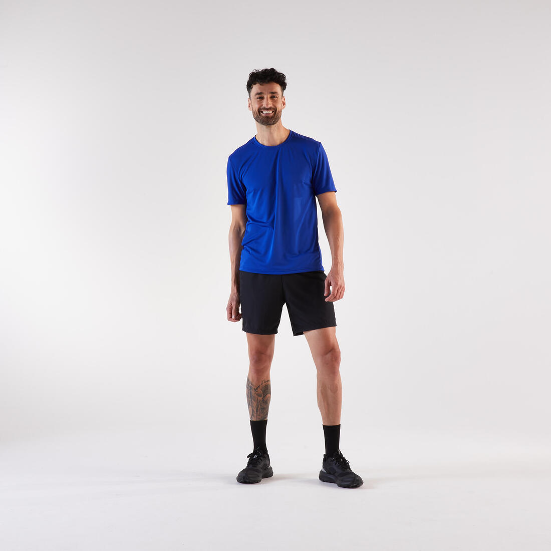 IMG_8883621_16