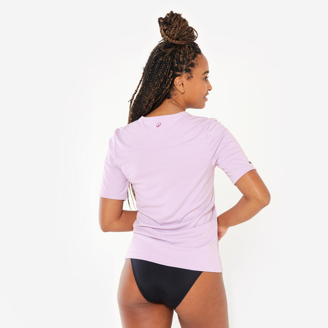 IMG_8916473_4