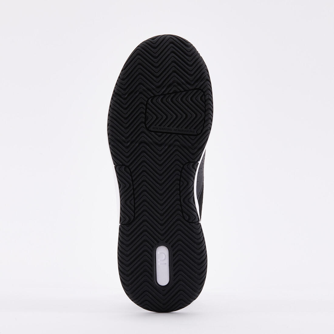 IMG_8664341_3