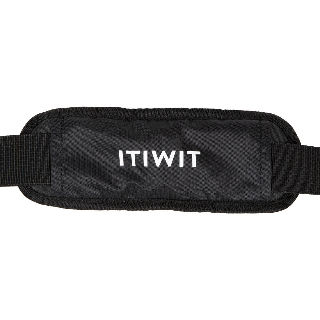 IMG_8754513_2