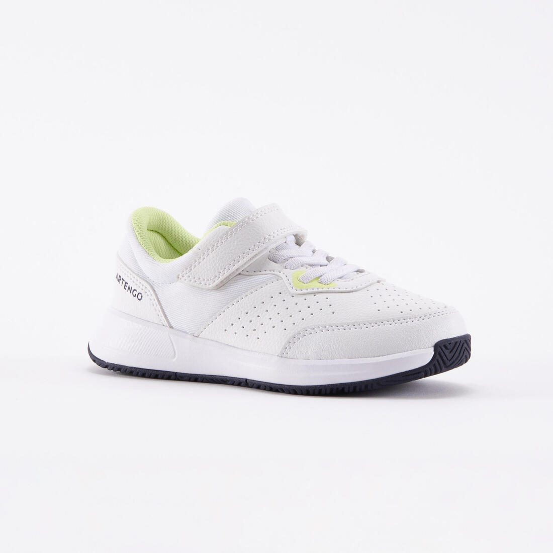 IMG_8771311_2