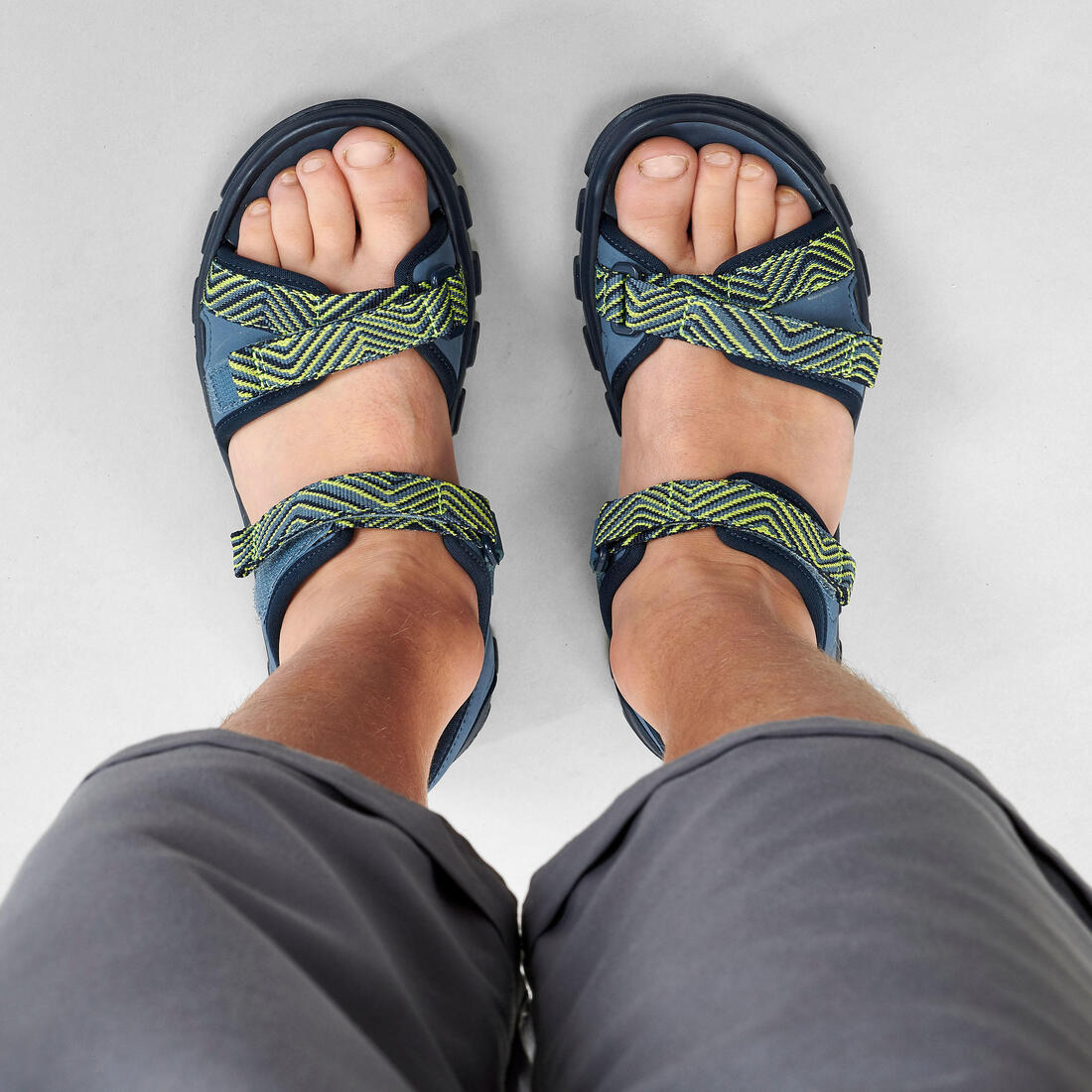 IMG_8595708_7