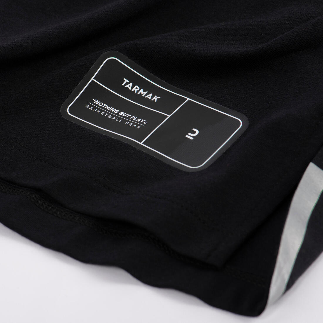 IMG_8645497_2