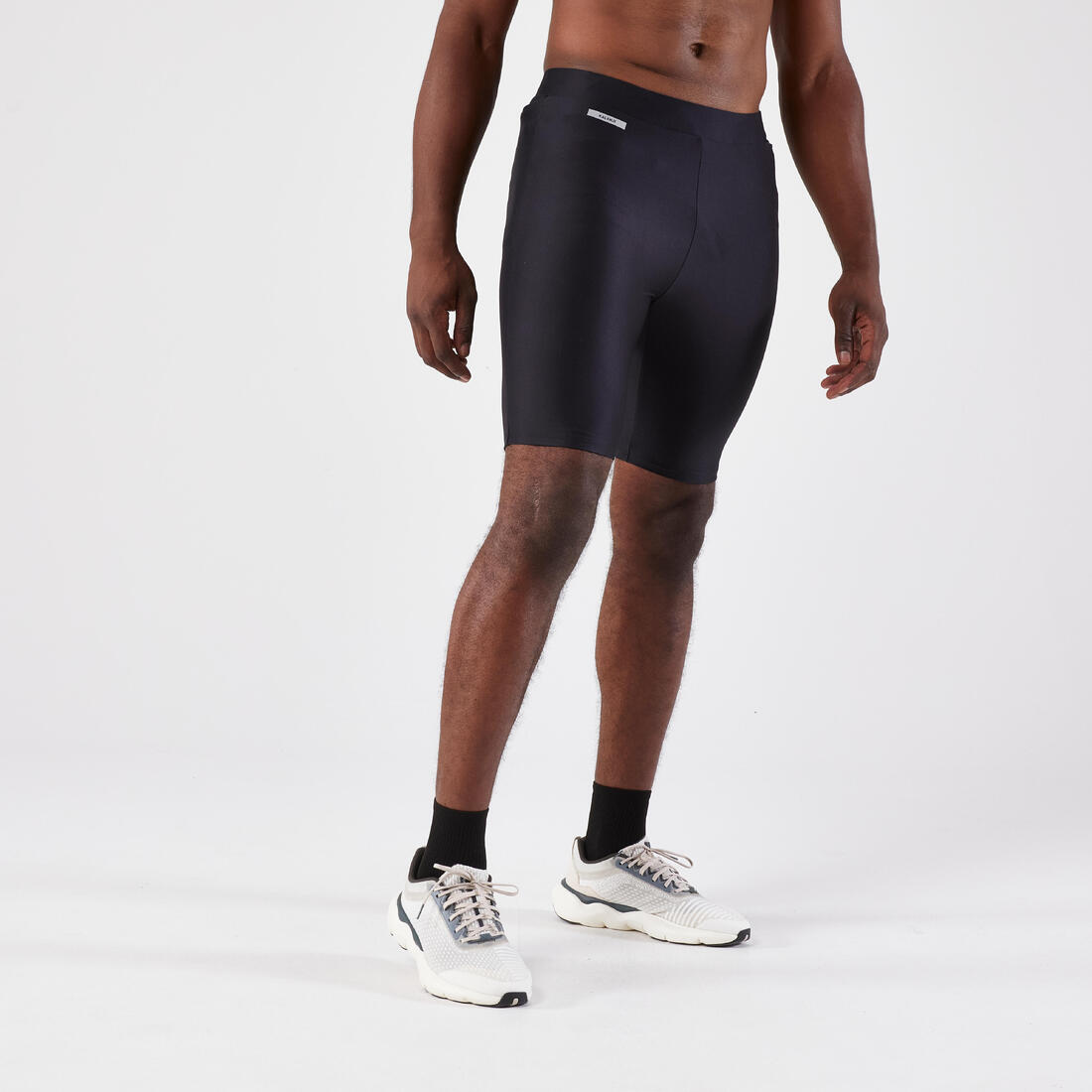 IMG_8817446_6