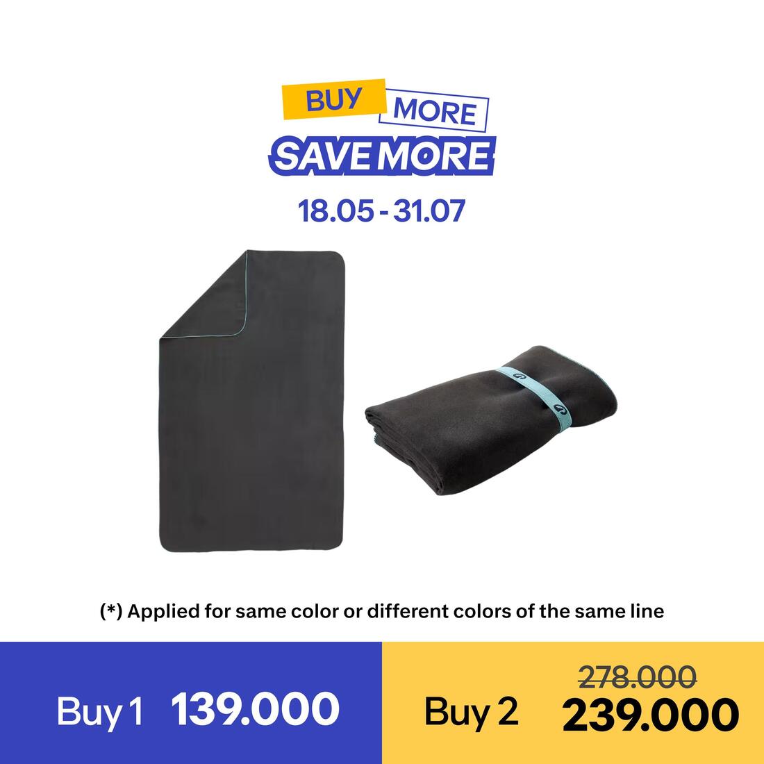 IMG_8926376_17