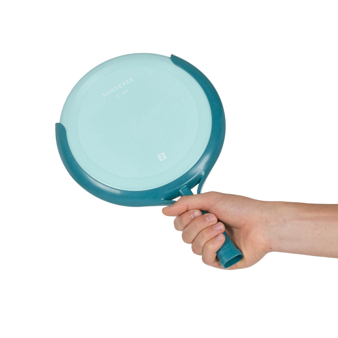 IMG_8753656_6