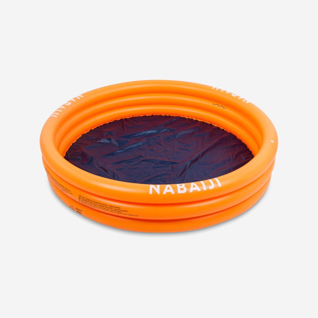 IMG_8336101_1